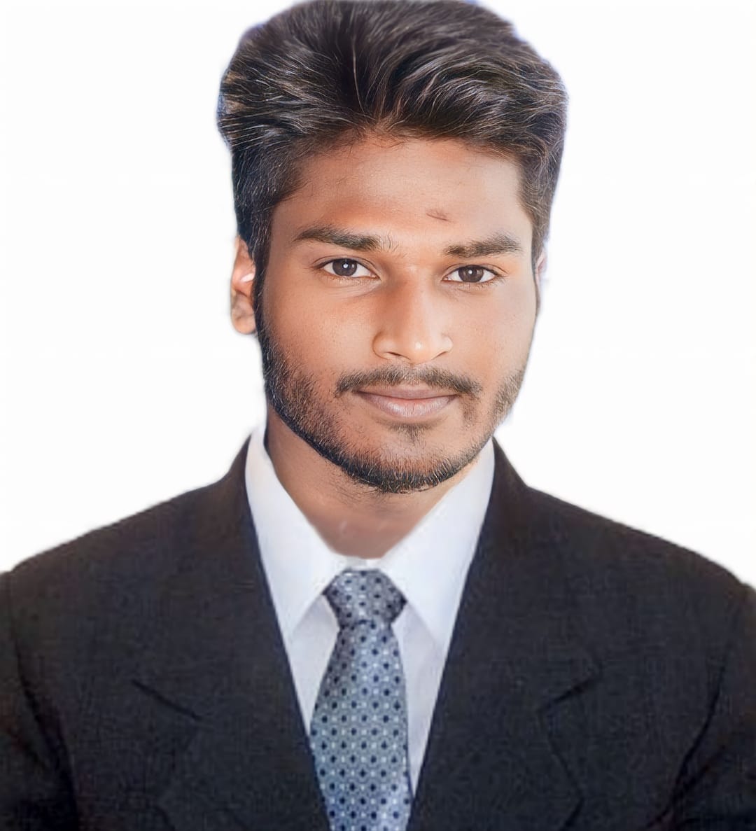 Ranjith